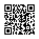 ROV10-181K-S-2 QRCode