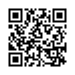 ROV10-201K-S-2 QRCode