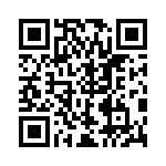 ROV10-201K QRCode