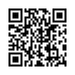 ROV10-241K QRCode