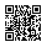 ROV10-271K-2 QRCode