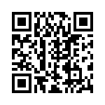 ROV10-330K-S-2 QRCode