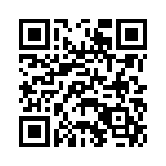 ROV10-330K-S QRCode