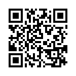 ROV10-390K-S QRCode