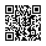 ROV10-431K-2 QRCode