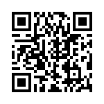 ROV10-431K-S QRCode