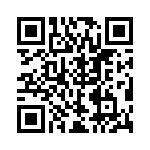 ROV10-470K-2 QRCode