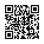 ROV10-470K-S QRCode