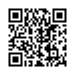 ROV10-511K-S-2 QRCode