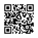 ROV10-680K-S QRCode