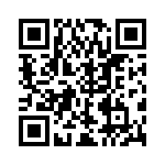 ROV10-681K-S-2 QRCode