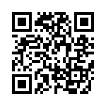 ROV10-681K-S QRCode