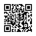 ROV10-751K-S QRCode