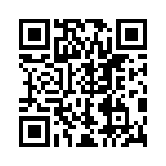 ROV10-820K QRCode