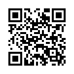 ROV10-911K-S-2 QRCode