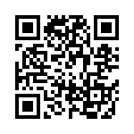 ROV10H112K-S-2 QRCode