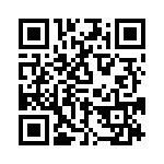 ROV10H121K-2 QRCode