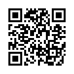 ROV10H121K-S QRCode