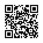 ROV10H121K QRCode