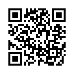 ROV10H151K-2 QRCode