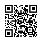 ROV10H151K-S-2 QRCode