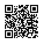 ROV10H180M QRCode