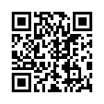 ROV10H181K QRCode