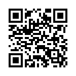 ROV10H201K QRCode