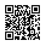 ROV10H220L QRCode