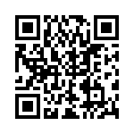 ROV10H241K-S-2 QRCode