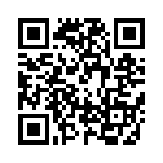 ROV10H241K-S QRCode