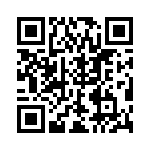 ROV10H271K-S QRCode