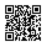 ROV10H271K QRCode