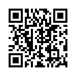 ROV10H330K-2 QRCode