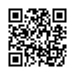 ROV10H361K QRCode