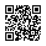 ROV10H390K-2 QRCode