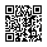 ROV10H390K-S QRCode