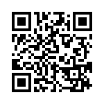 ROV10H391K-2 QRCode