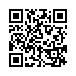 ROV10H391K-S QRCode