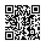 ROV10H391K QRCode