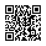 ROV10H470K-S-2 QRCode