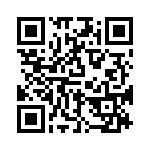 ROV10H471K QRCode