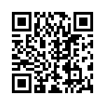 ROV10H511K-S-2 QRCode