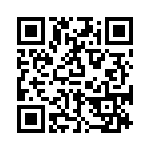 ROV10H751K-S-2 QRCode