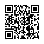 ROV10H751K-S QRCode