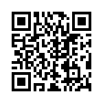 ROV10H781K-2 QRCode