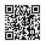 ROV10H781K-S QRCode