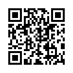 ROV10H781K QRCode