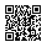 ROV10H821K-S-2 QRCode