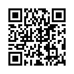 ROV10H821K-S QRCode